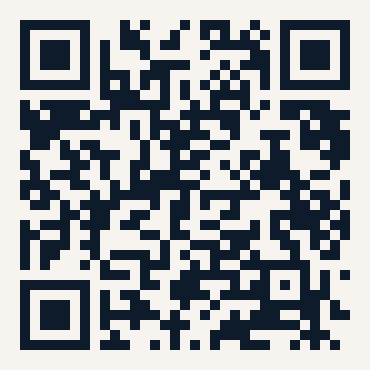 QR code of the canonical address of this record